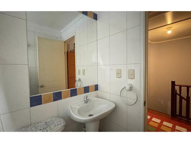 place photo 47