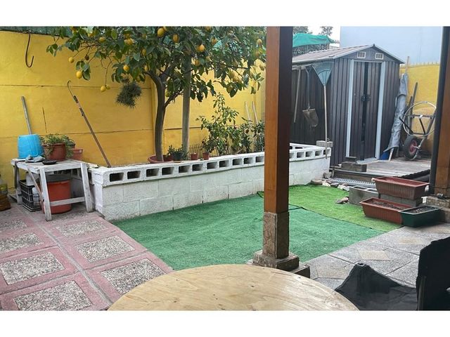 place photo 54