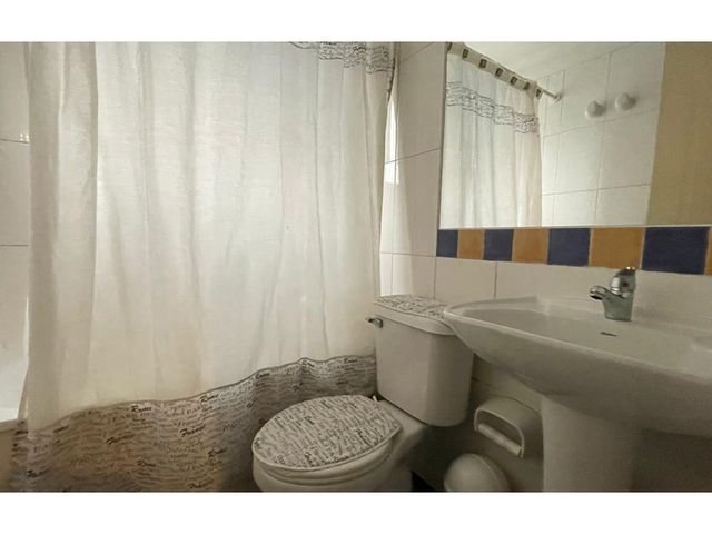 place photo 46