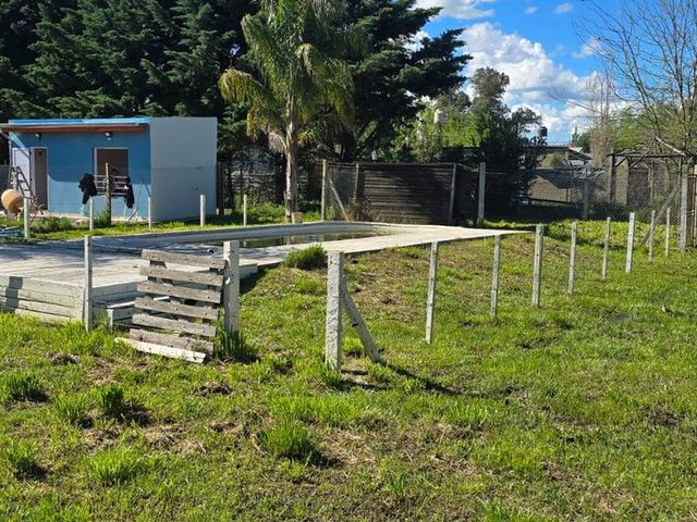 place photo 31