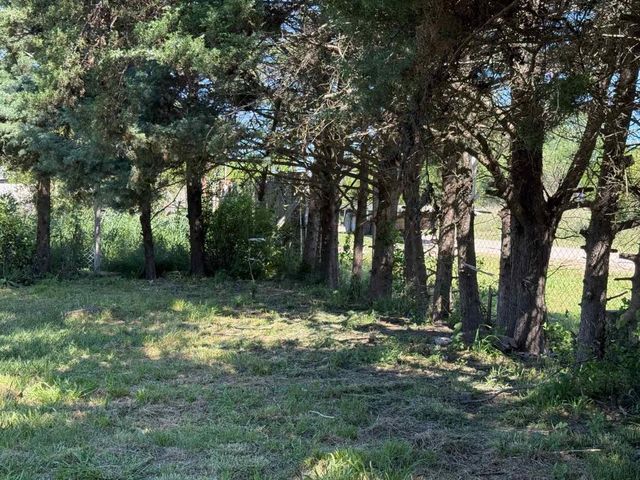place photo 38