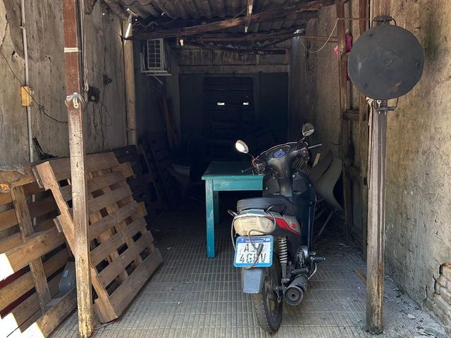 place photo 18