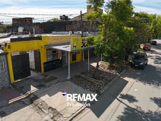 place photo 7