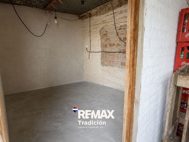 place photo 14