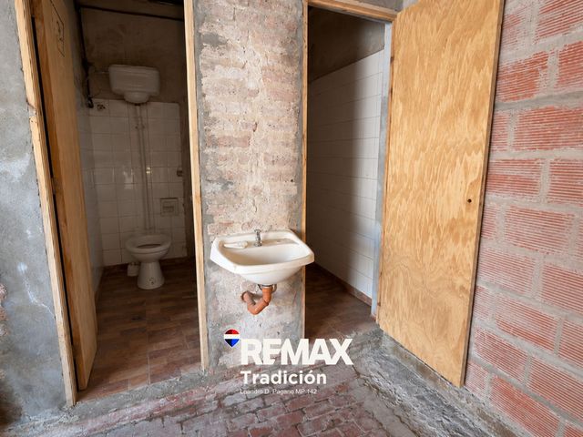 place photo 20