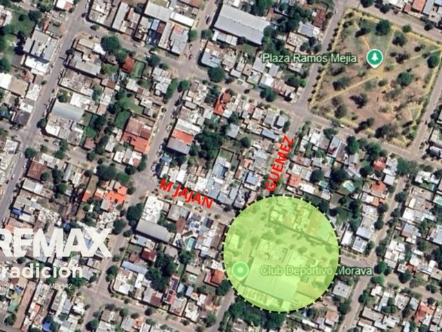 place photo 23