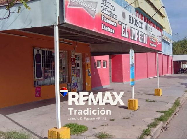 place photo 20