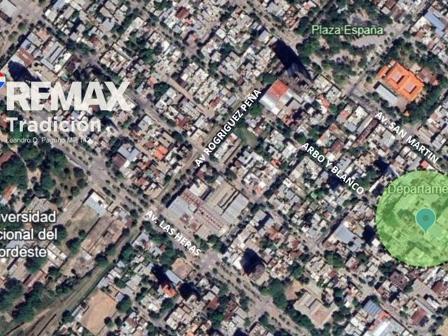 place photo 3
