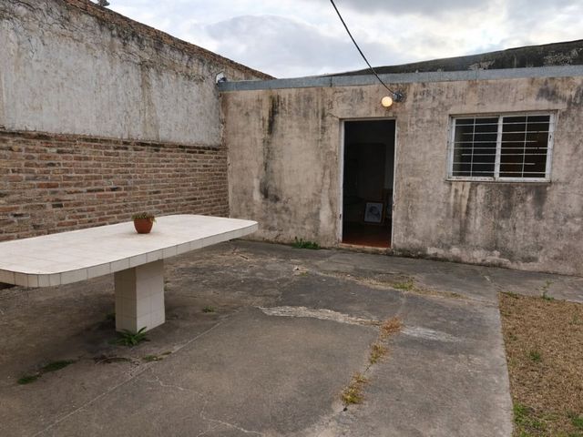 place photo 11