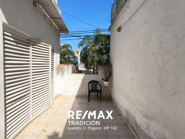 place photo 14