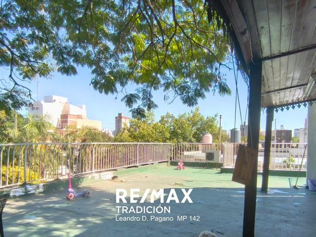 place photo 17