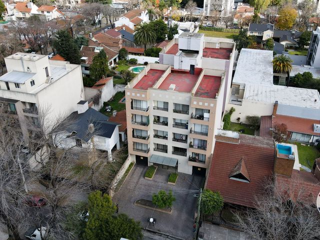 place photo 37