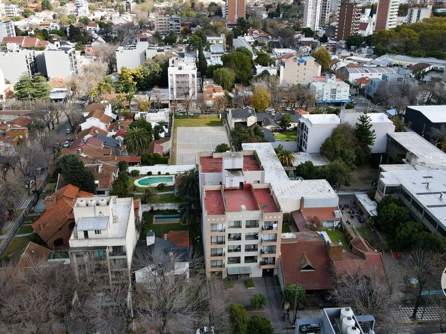 place photo 33