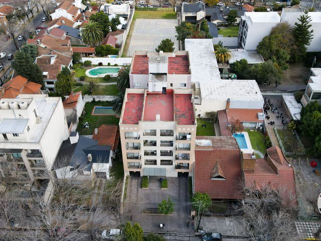place photo 30