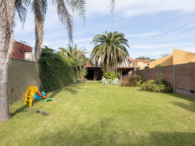 place photo 46