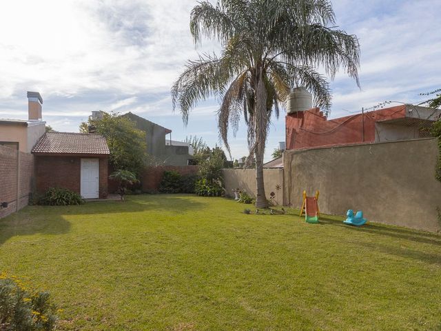 place photo 48