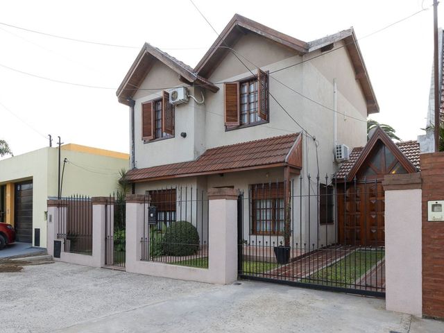 place photo 50