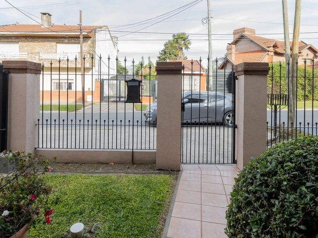 place photo 45