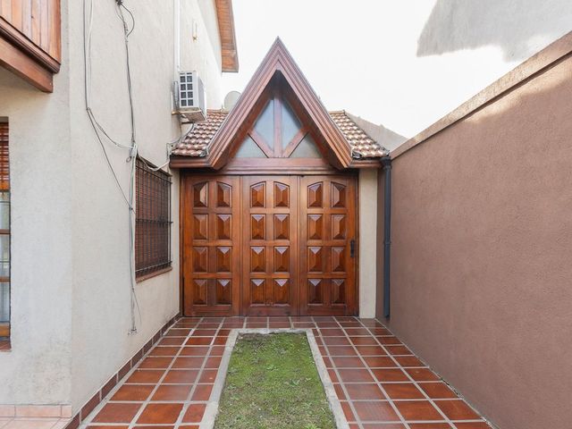 place photo 44