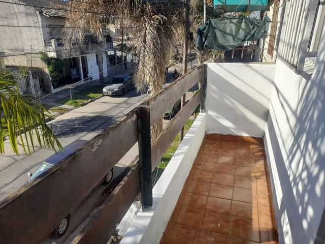 place photo 29