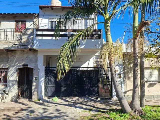 place photo 31