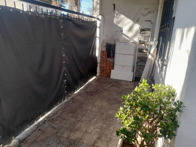 place photo 30