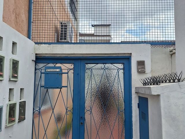 place photo 41