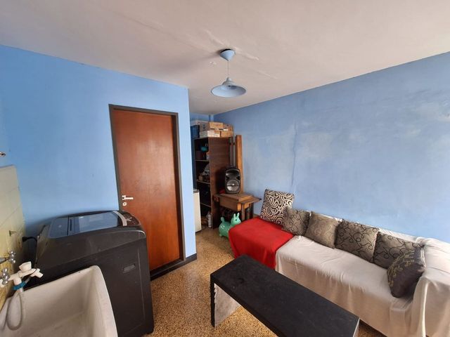 place photo 35