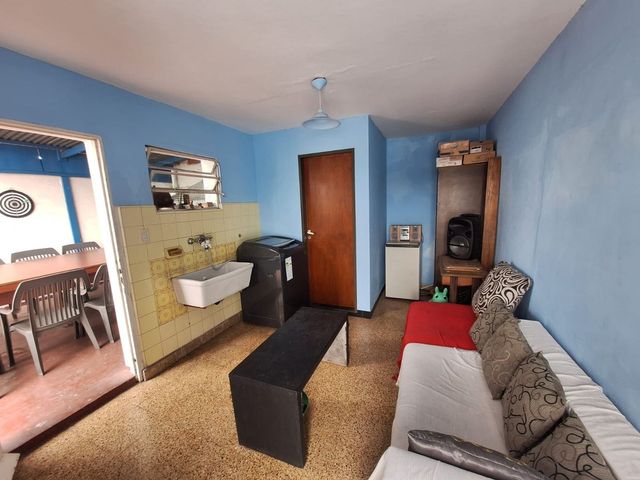 place photo 33