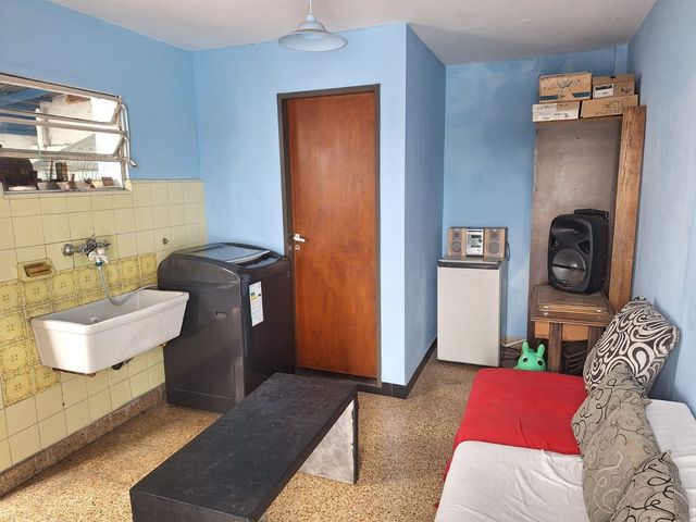 place photo 32