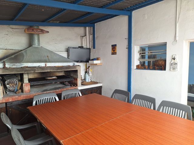 place photo 39