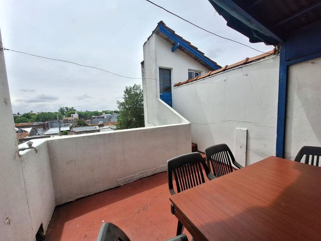 place photo 37