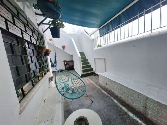 place photo 30