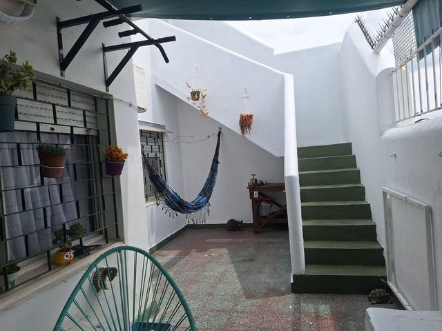 place photo 29