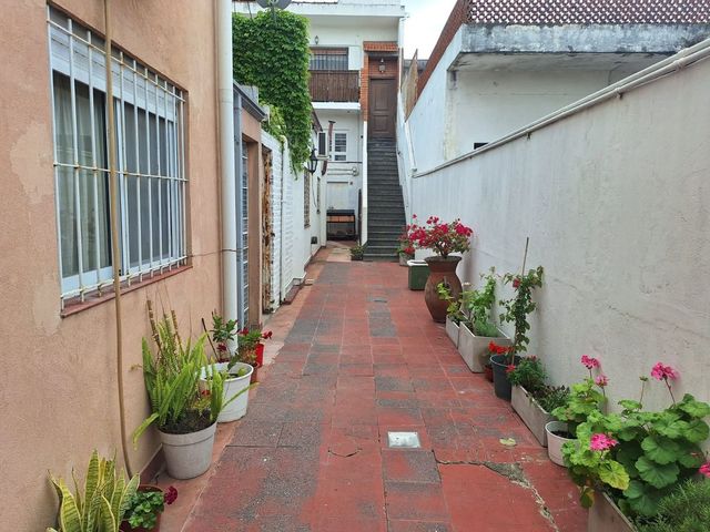 place photo 40