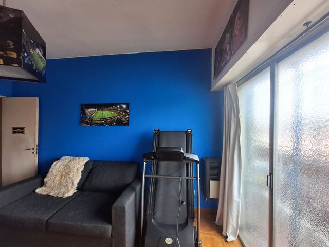 place photo 25