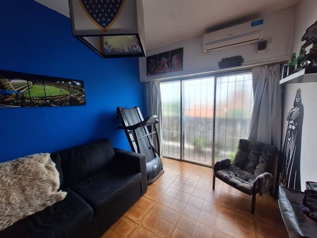 place photo 24