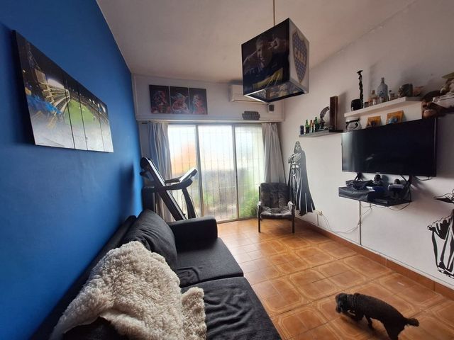 place photo 22