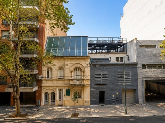 place photo 44
