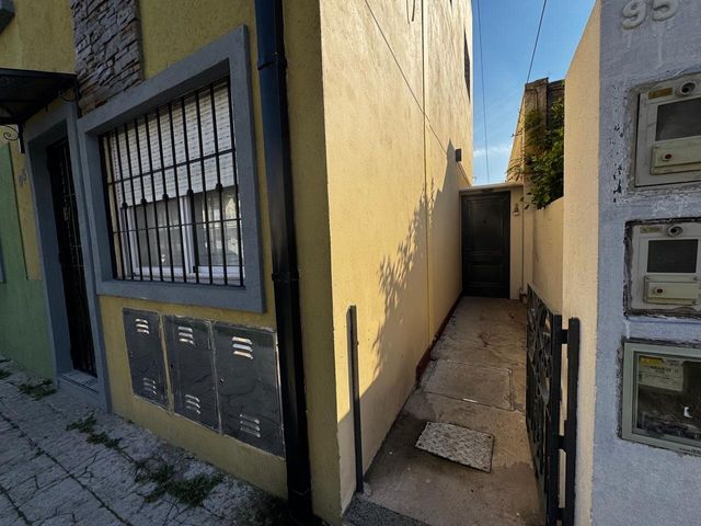 place photo 22
