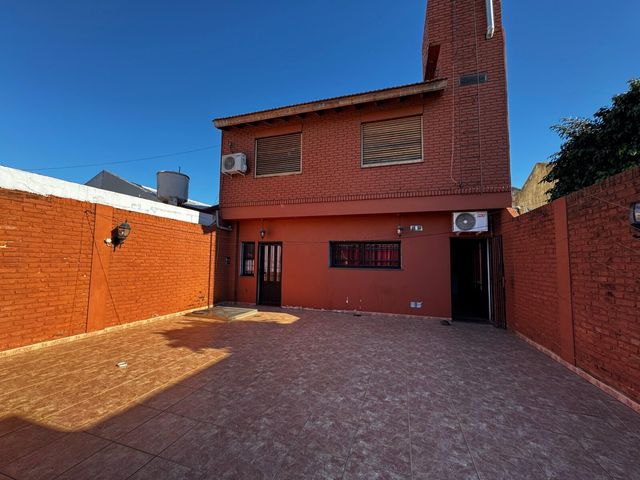 place photo 20