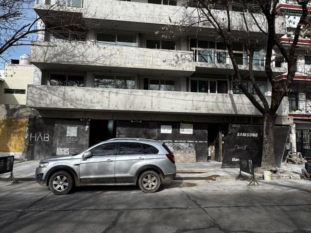place photo 19