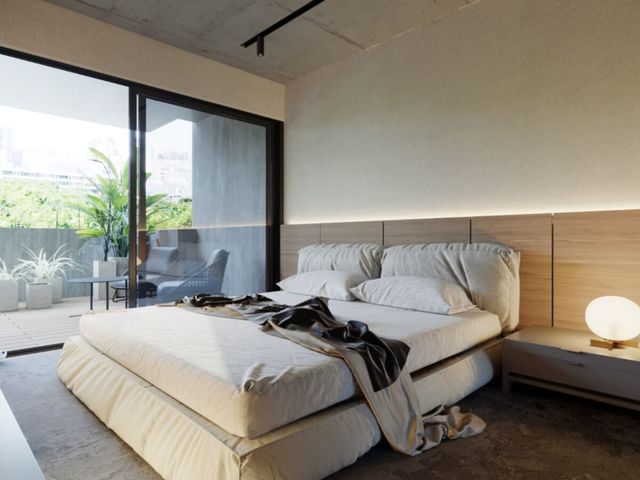 place photo 28