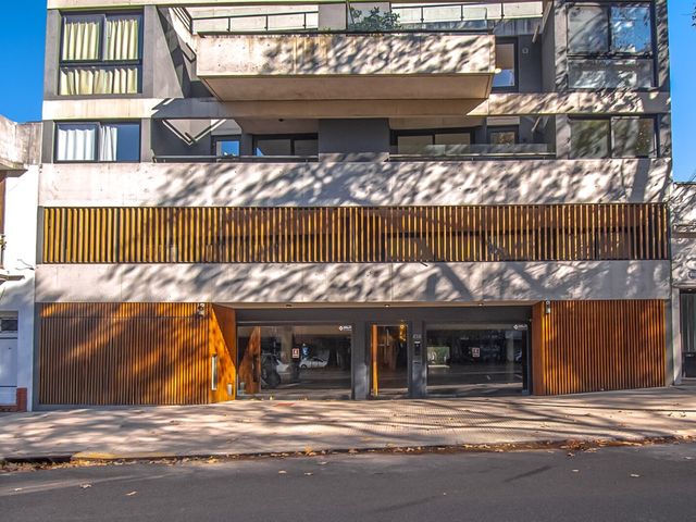 place photo 46
