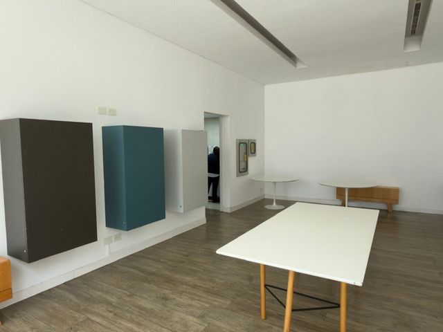 place photo 33