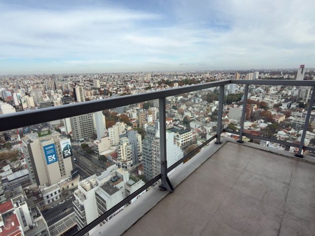 place photo 45