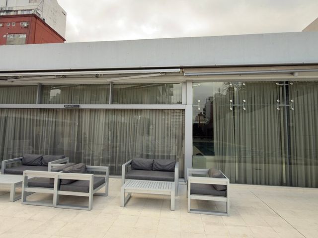 place photo 34
