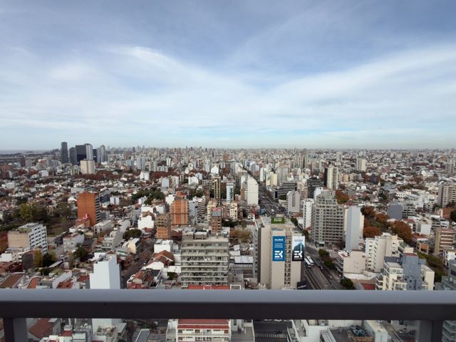 place photo 44