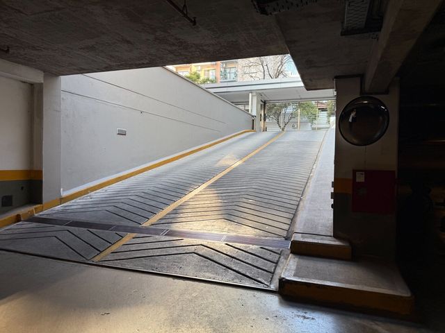 place photo 40