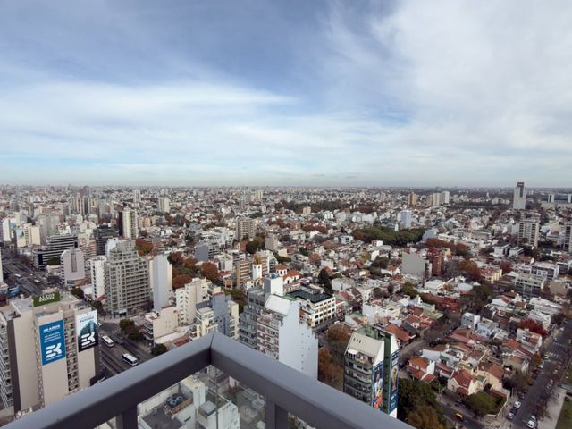 place photo 43